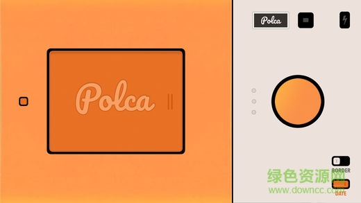 Polca相机app v7.2.2 安卓版0