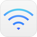 wifi信号增强大师app