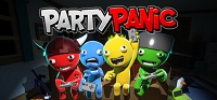 欢乐派对partypanic游戏手机版