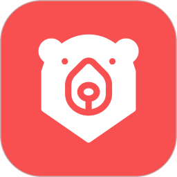 折扣熊app