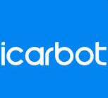 icarbot小i云车软件