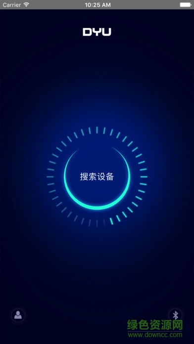 dyu大鱼智行车软件 v1.5 安卓版1