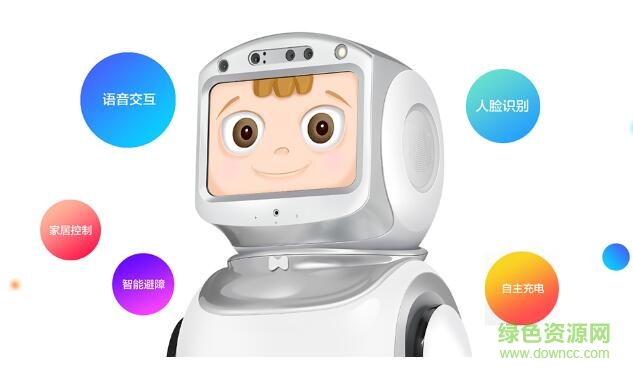 打令小宝机器人app