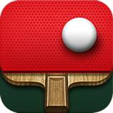 乒乓中国app下载