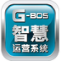 gbos智慧客车运营系统