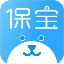 中国太平保宝appv3.4.9 官方安卓版