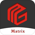 六陌matrix共享软件
