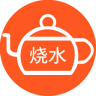 火象软件果象茶炉(Ihuot)