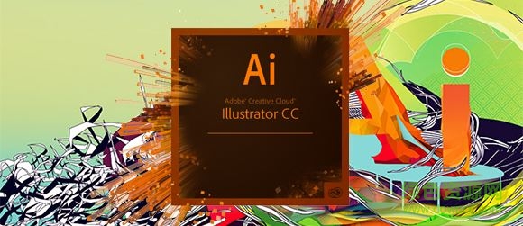 Illustrator cc 2018