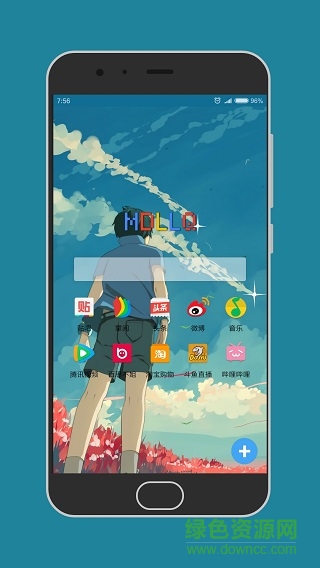 md浏览器apk