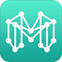 脑图软件app(Mindly)