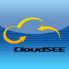 CloudSEE7.0(云视通)v7.0 安卓版