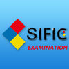 SIFIC考试系统