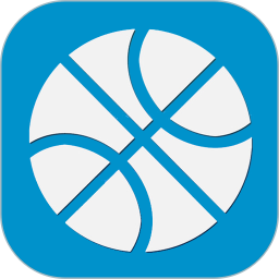 篮球教学助手手机软件