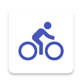 共享单车优惠码app下载