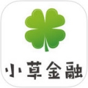 杭州小草金融app ios版