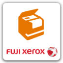 fuji xerox中文版app下载