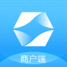 龍易行商戶版
