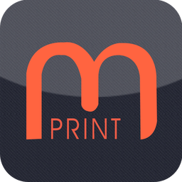 moprint墨普打印