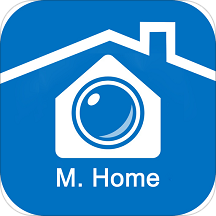 m.home360(监控软件)