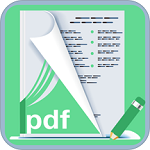 手机PDF阅读编辑器