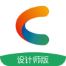 彩虹设计app下载
