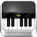 free piano手機版