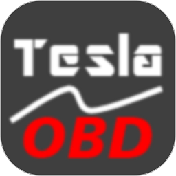 TeslaOBD官方版