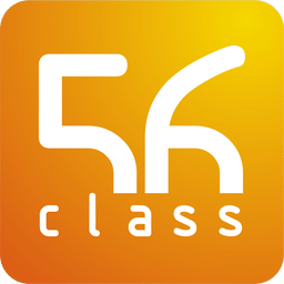 56号教室科学作业平台