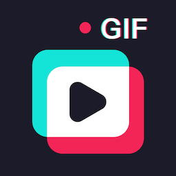 gif动图制作大师app