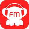 考拉fm旧版本(考拉FM电台)
