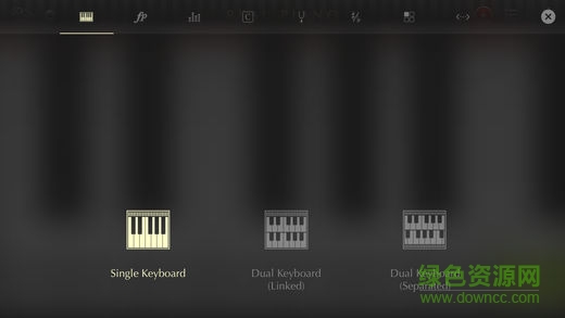 真实钢琴real piano内购正式版 v1.20.1 安卓免费版1