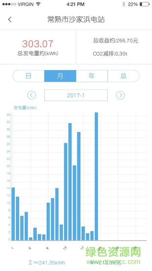 中民來光滿滿軟件 v1.1.5 安卓版 2