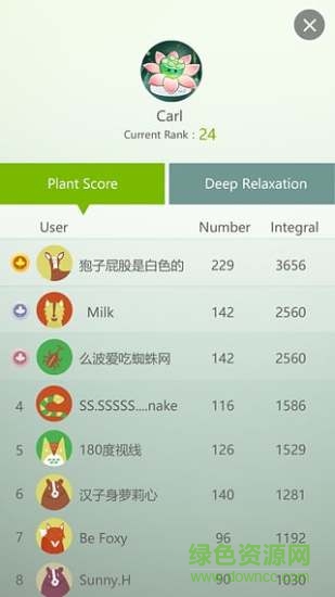 禪定花園音樂(lè) v3.6.0 安卓版 2