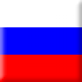 手机俄语输入法