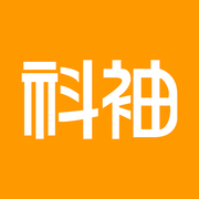 科袖網(wǎng)