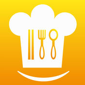 团餐宝公共版app下载