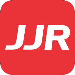 JJR家具招聘网