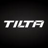 tilta铁头助手app(铁头稳定器app)