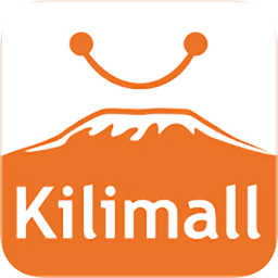 kilimall非洲电商平台手机端