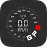 GPS速度计专业免激活版