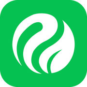 环保管家app下载