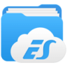 es文件浏览器专业版正式版