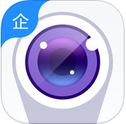360摄像机企业版app