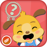 江南app:儿童哺育软件下载-儿童哺育app推选-进修软件(图81)