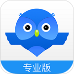 智慧商貿專業(yè)版app