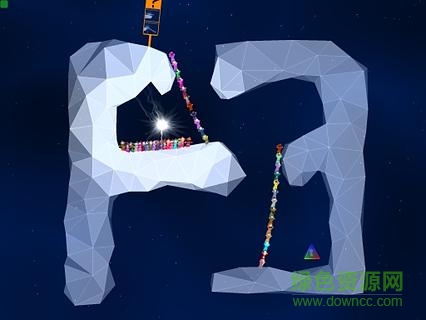 拯救基瓦努卡中文版(kiwanuka) v2.1.0 安卓漢化版 0