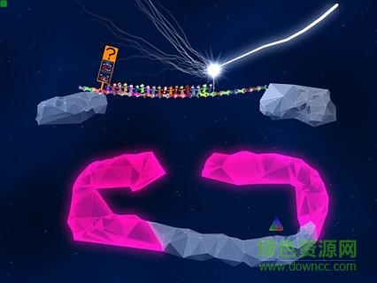 拯救基瓦努卡中文版(kiwanuka) v2.1.0 安卓汉化版2