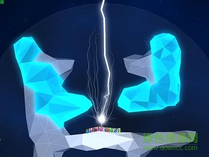 拯救基瓦努卡中文版(kiwanuka) v2.1.0 安卓汉化版1