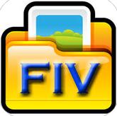 fast view image apk